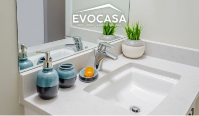 Come abbellire un bagno: i segreti per renderlo perfetto